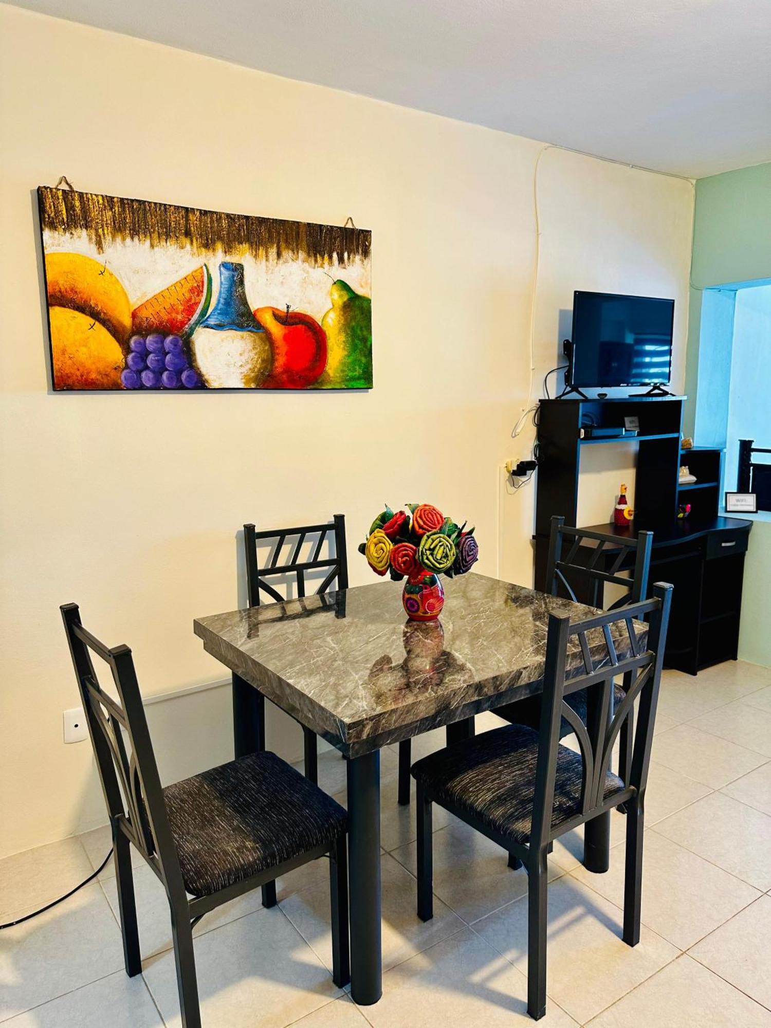 Apartmán Departamento La Mejor Vista De Acapulco En Casablanca Grand Exteriér fotografie