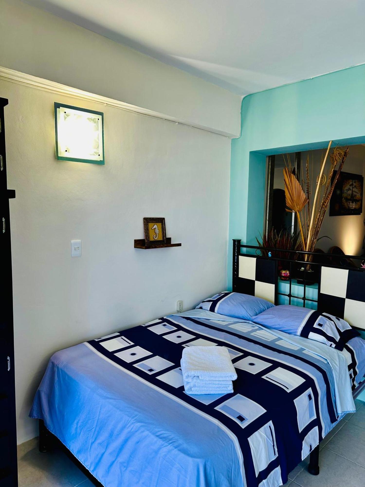 Apartmán Departamento La Mejor Vista De Acapulco En Casablanca Grand Exteriér fotografie