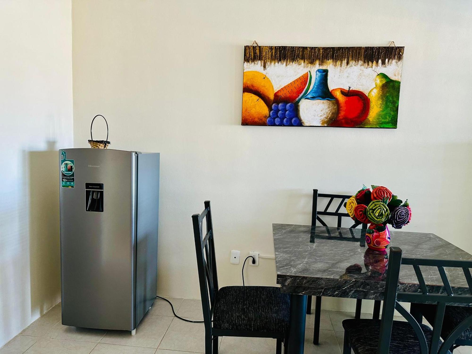 Apartmán Departamento La Mejor Vista De Acapulco En Casablanca Grand Exteriér fotografie