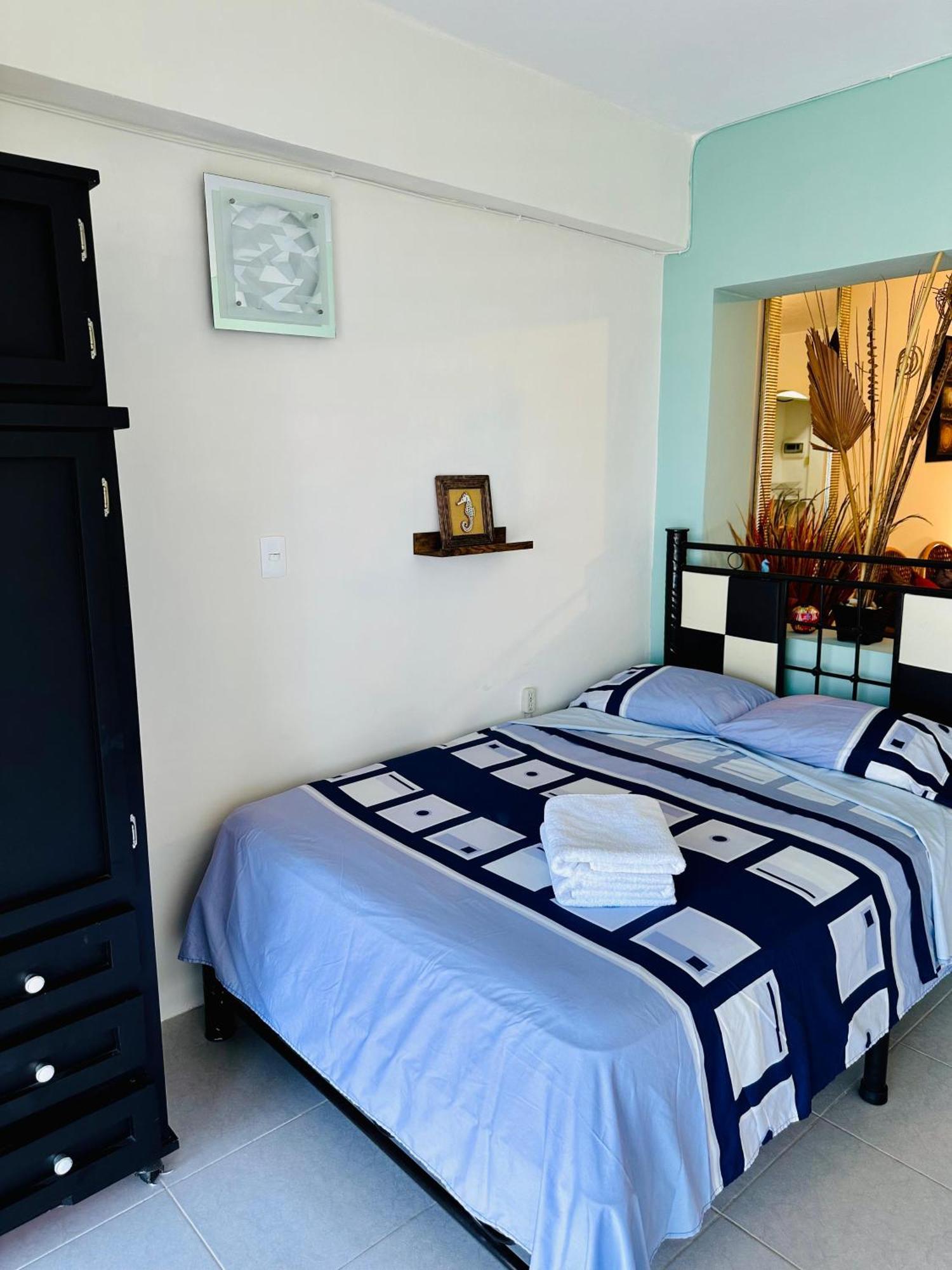 Apartmán Departamento La Mejor Vista De Acapulco En Casablanca Grand Exteriér fotografie