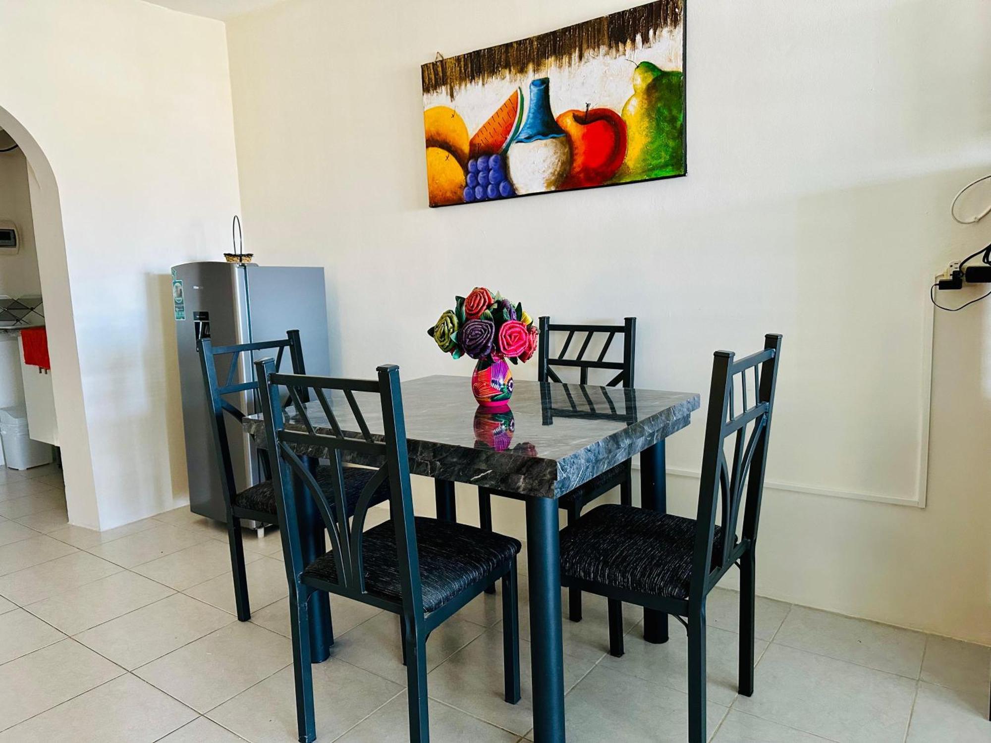 Apartmán Departamento La Mejor Vista De Acapulco En Casablanca Grand Exteriér fotografie