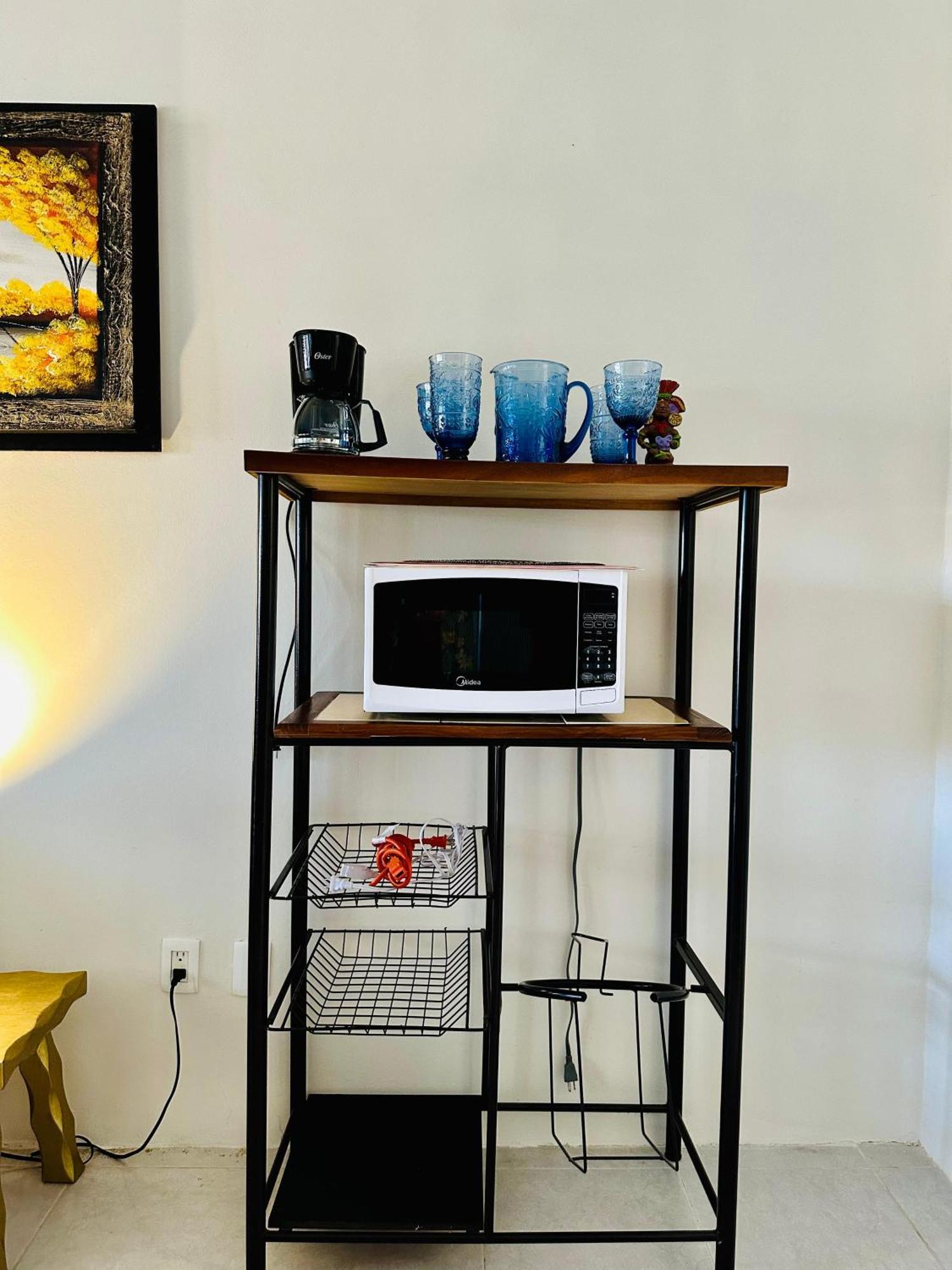 Apartmán Departamento La Mejor Vista De Acapulco En Casablanca Grand Exteriér fotografie