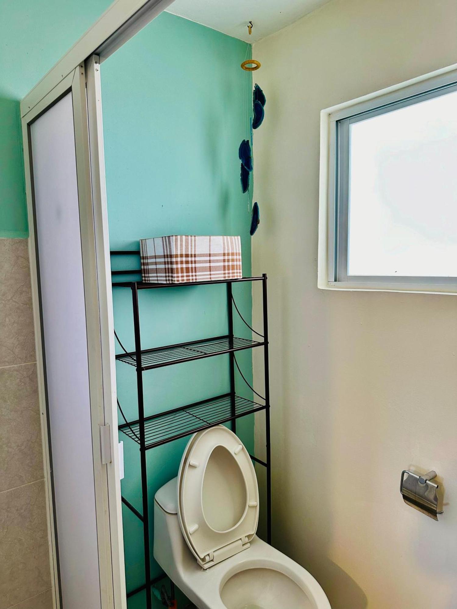 Apartmán Departamento La Mejor Vista De Acapulco En Casablanca Grand Exteriér fotografie