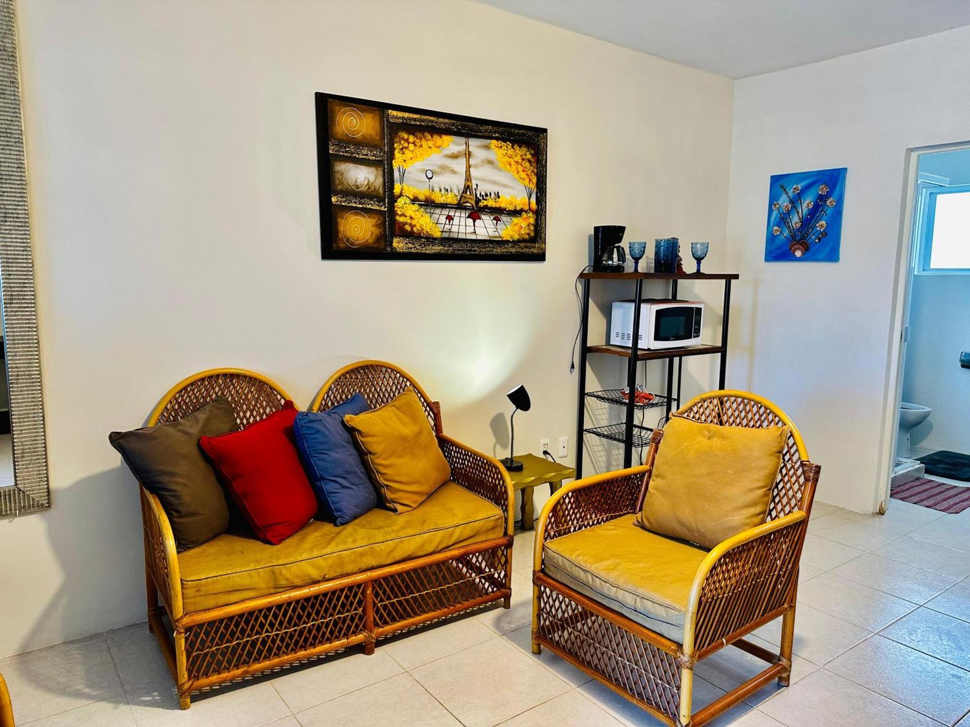 Apartmán Departamento La Mejor Vista De Acapulco En Casablanca Grand Exteriér fotografie