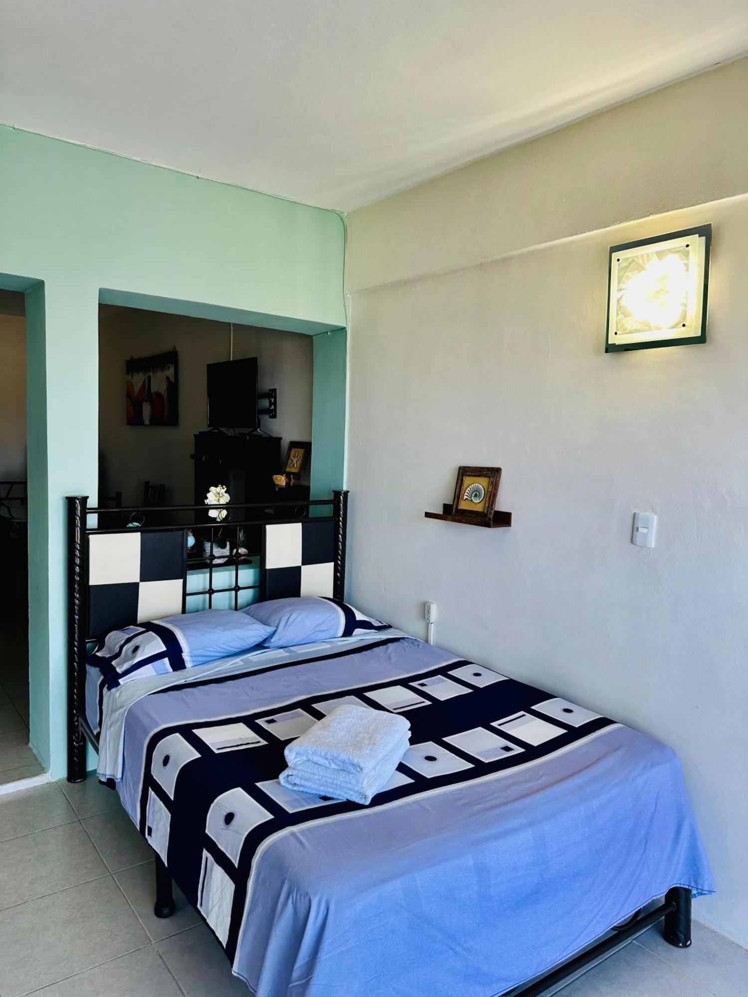 Apartmán Departamento La Mejor Vista De Acapulco En Casablanca Grand Exteriér fotografie
