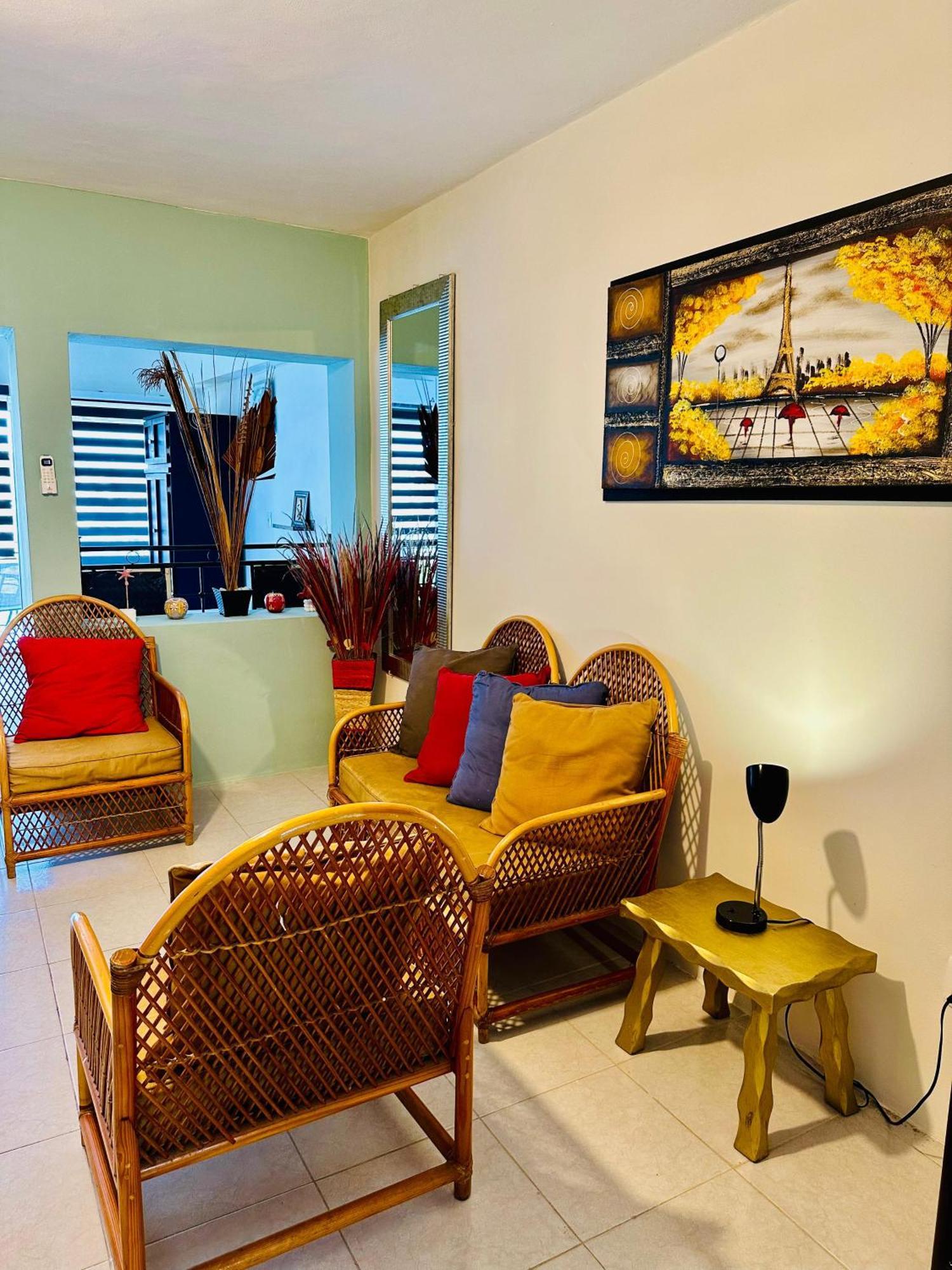 Apartmán Departamento La Mejor Vista De Acapulco En Casablanca Grand Exteriér fotografie