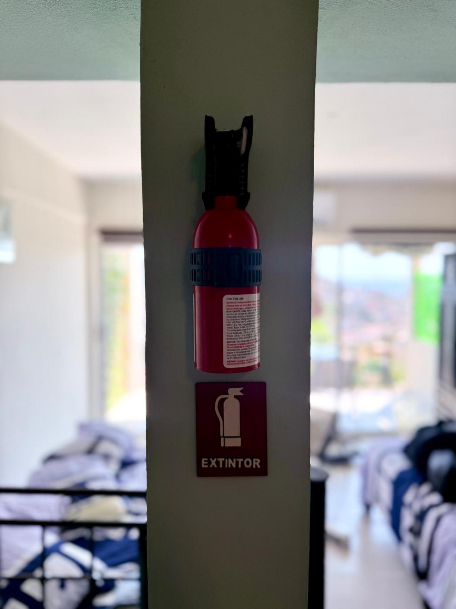 Apartmán Departamento La Mejor Vista De Acapulco En Casablanca Grand Exteriér fotografie